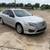 2010 FORD FUSION 130K 5 thumbnail