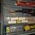 Machine shop tool chest full of tools 17 thumbnail