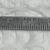 Starrett Narrowly 6” Scale / Rule - Used 4 thumbnail