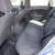 2015 Honda Fit 5dr HB CVT LX 12 thumbnail