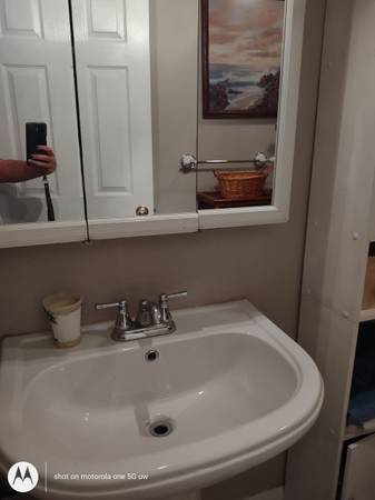 $200 WEEKLY-- NICE QUIET AND PRIVATE ROOM (Mt. Juliet)63904821267074122
