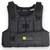 WEIGHT 20LB DURABALLIC VEST 1 thumbnail