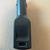 Vehicle Cigarette Lighter USB Charger 1 thumbnail
