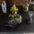 RYOBI ONE+ Tool Set 1 thumbnail