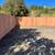 AFFORDABLE HOME REMODELING KITCHEN, BATHROOM  FLOORING, PLUMBING,  ETC 12 thumbnail