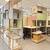 New space, fresh ideas | coworking desks 1 thumbnail