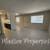 1589/1591 High St 5 thumbnail