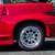 1991 ALFA ROMEO SZ Sprint Zagato = Stunning Exotic / Excellent 8 thumbnail
