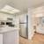 Dishwasher, Patio, Swimming Pool, Fitness Room 2 thumbnail