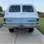 1991 GMC Suburban classic 5 thumbnail