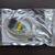 Code reader cable - OBD II USB cable GXG 1987 Mini VCI 1 thumbnail