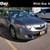 2009 Acura TSX Sedan AT 2 thumbnail
