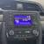 2020 Honda Civic Sedan Certified LX Sedan 12 thumbnail