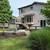 Charming 3 Bed, 2 Bath Single Family Home in Saint Louis - $2,524/mont 23 thumbnail
