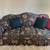 Extremely Comfortable Sofa 1 thumbnail