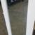 MIRROR FRAMED LARGE APPROXIMATE 6 FEET X 3 FEET 2 thumbnail