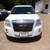 2014 GMC TERRAIN SLT-1 2 thumbnail