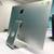 Mint condition iMac 27 inches from 2017 i7/16G Ram/1T fusion drive 4 thumbnail