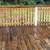House Rental Available 5 thumbnail
