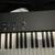 Musical Intstruments 5 thumbnail