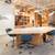 Flexible Co-Working Memberships - Work How you Want $159 2 thumbnail