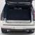 2017 Cadillac Escalade 4x4 4WD Platinum SUV 6 thumbnail