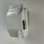Fridge Ice Dispenser Motor 3 thumbnail