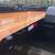 7K Angle Flatbed (Light Duty) Trailer 9 thumbnail