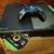 Xbox One with Wireless Controller and all the cables, Everything Works 5 thumbnail