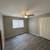 6020 N Meridian Place 14 thumbnail
