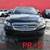 2011 Ford Taurus SEL - All Wheel Drive - Heated Seats - Remote Start 2 thumbnail