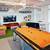 New space, fresh ideas | coworking desks 7 thumbnail