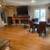 $1,750 / 1br - 350ft2 - $1750 /  Room  B for rent (Sun Valley) (Sun Va 17 thumbnail