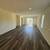Unbeatable Home Comforts: Storage, Private Entry, Modern Kitchen 5 thumbnail