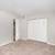 Lease Now, Save Big – 2 Months Rent FREE! 14 thumbnail