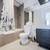 Furnished Toronto Condo on Bay St Condo near Sick Kids Hospital PetsOK 15 thumbnail