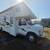 2013 Winnebago Access 26Q Class C 1 thumbnail