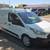 2019 Ford Transit Connect Cargo - Financing Available! 3 thumbnail