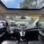 2012 HONDA CR-V EX-L SPORT UTILITY 4D 14 thumbnail