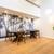 $1,000 Off Move In - 2 Bedroom 2 Bathroom with High Ceilings 13 thumbnail