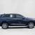 2020 Acura RDX   SUV 4 thumbnail