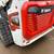 Moving Sale: Construction Business- Tools, Equipment, Vehicles $$$ 7 thumbnail