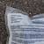 New Unopened Package - Leviton 30A Surface Mount Power Outlet 6 thumbnail