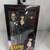 Sealed Action Figures Hellraiser Predator Horror Disney TV OZZY + more 15 thumbnail