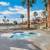 Desert Villa - Terra Lago Golf Course Indio California (Palm Springs) 4 thumbnail