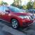 2017 Nissan Pathfinder SV 2WD NICE!  612-720-8588 3 thumbnail