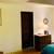 Apartment in Centro of San Miguel Allende for rent 3 thumbnail