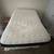 Mattress Full Size 1 thumbnail