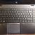 HP Zbook 14-G2 Laptop 14inch/ intel core i7-2.4gz/ 8GB Ram/ 320GB HD/ 2 thumbnail