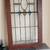 Stain Glass Window 2 thumbnail